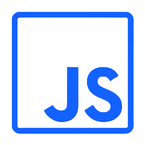 JS