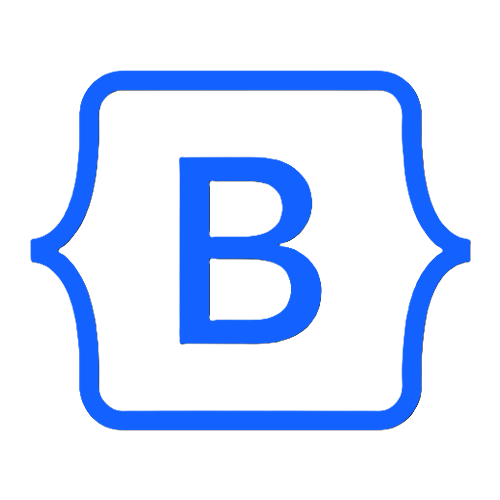 Bootstrap