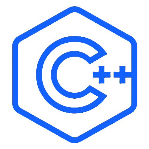 C++