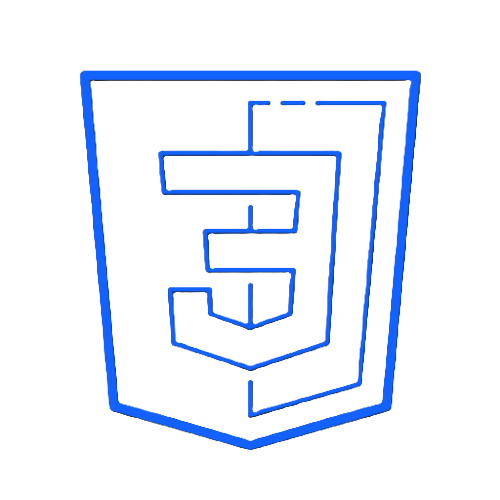 CSS3