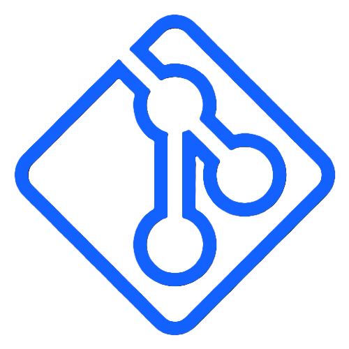 Git