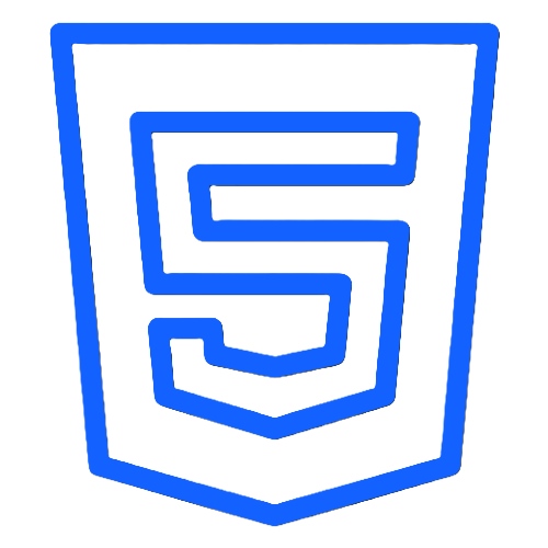 HTML5