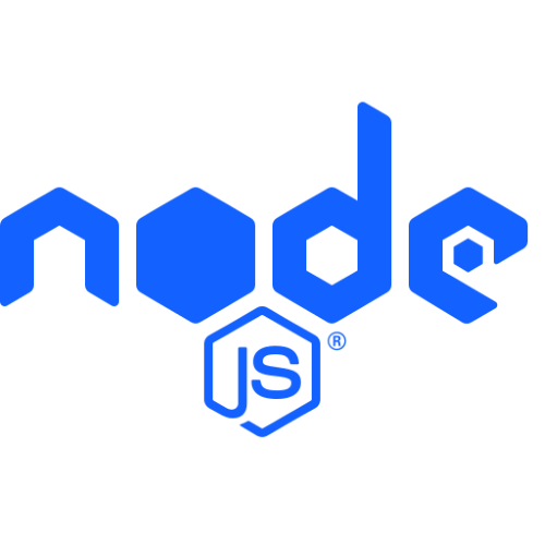 Node  JS