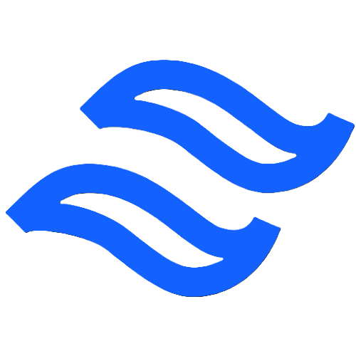 Tailwind