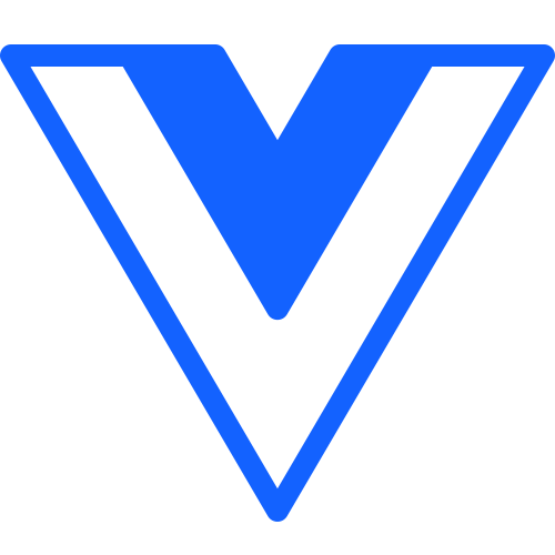 Vue JS