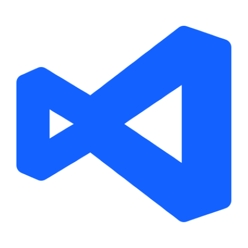 vscode