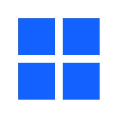 windows11